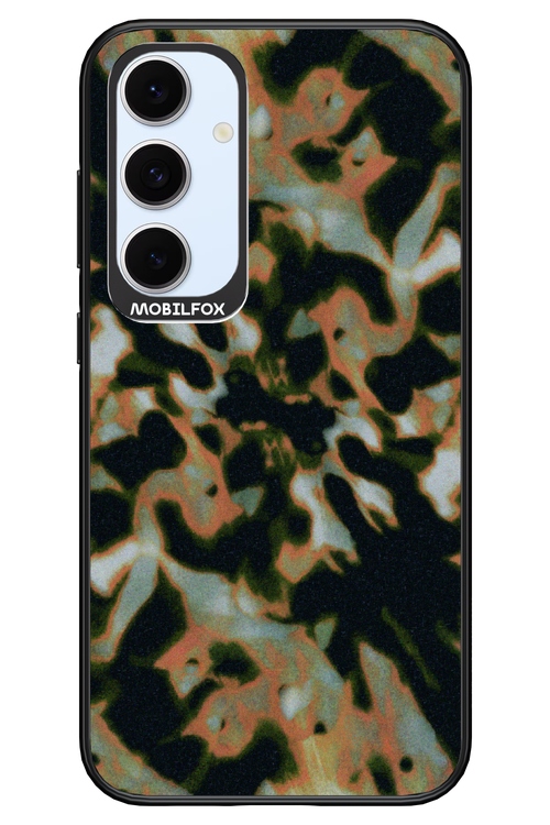 Tiger Acid - Samsung S24 FE