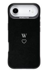 W Black 2.0 - Apple iPhone 17 Air