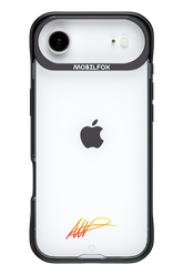 Signature Edition 2.0 - Apple iPhone 17 Air