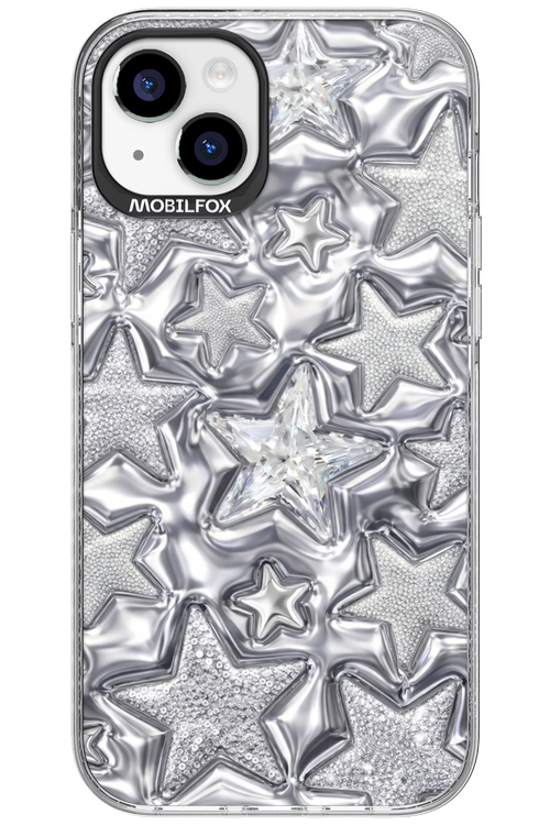 Star Gum 2.0 - Apple iPhone 15 Plus