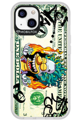 CLOWN - Apple iPhone 13