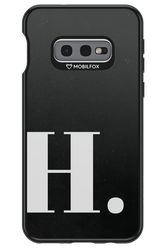 H (Off Space) 2.0 - Samsung Galaxy S10e