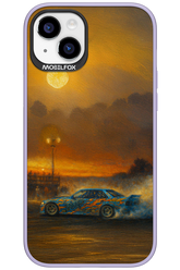 Drift Chaos 2.0 - Apple iPhone 15 Plus