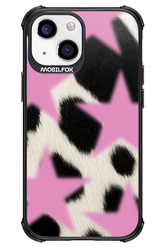 Country Star - Apple iPhone 13 Mini