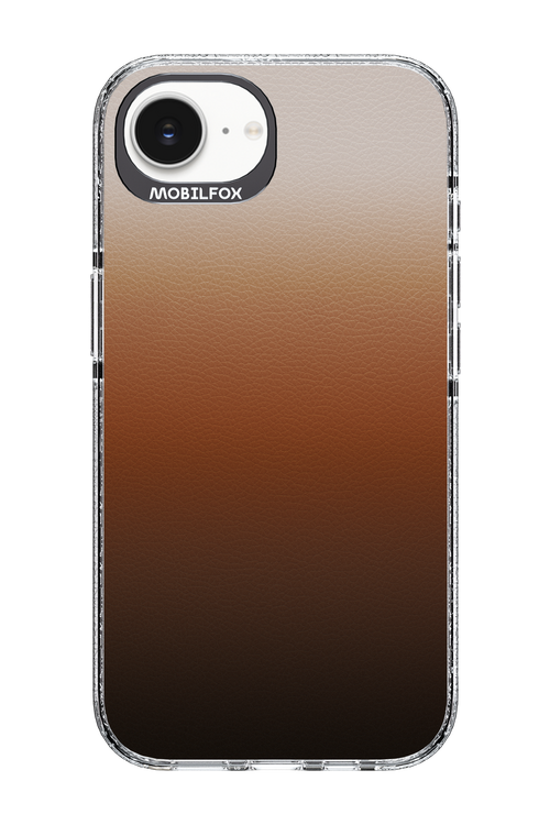 Desert Sunset - Apple iPhone 16e