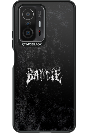 Rare Energy - Xiaomi Mi 11T Pro