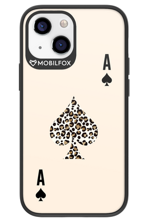 Roar of Ace - Apple iPhone 13 Mini