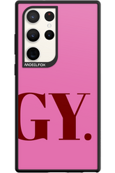 GY (Sorbet) 2.0 - Samsung Galaxy S23 Ultra