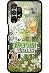 MATCHA - Samsung Galaxy A13 4G