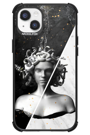 Medusa - Apple iPhone 14 Plus