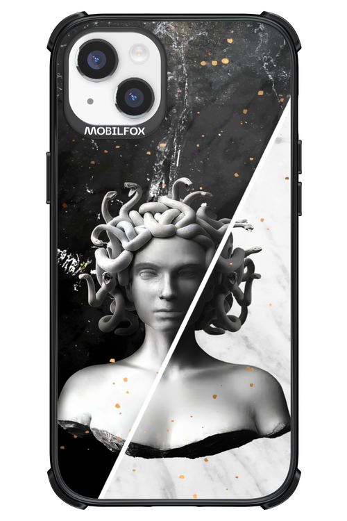 Medusa - Apple iPhone 14 Plus