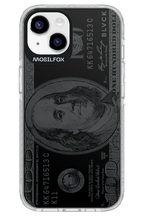 100 - Apple iPhone 14