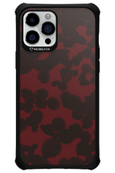 Bordeaux Skin - Apple iPhone 12 Pro Max