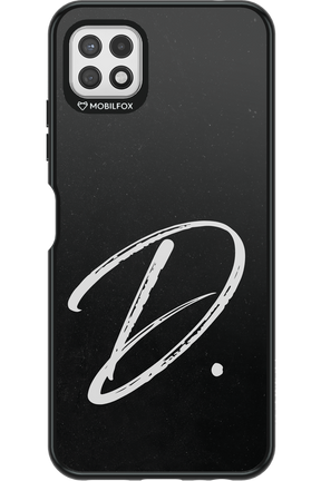 (Off Space) D 2.0 - Samsung Galaxy A22 5G