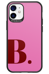 B (Sorbet) 2.0 - Apple iPhone 12 Mini