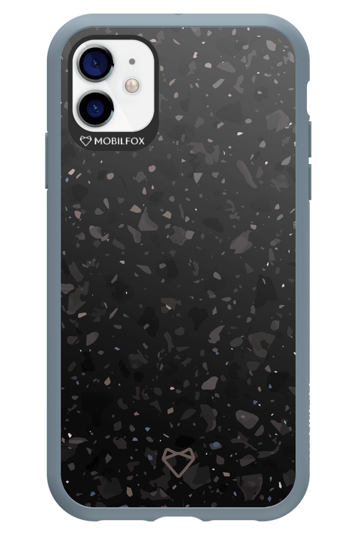 Turin 2.0 - Apple iPhone 11