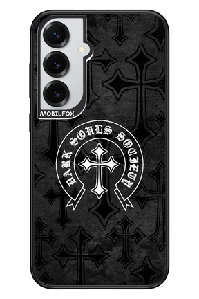 Dark Souls Society - Samsung S25+
