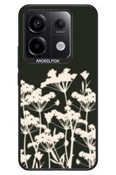 Midnight Bloom - Xiaomi Redmi Note 13 Pro 5G