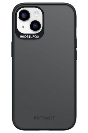 Antracit - Apple iPhone 14
