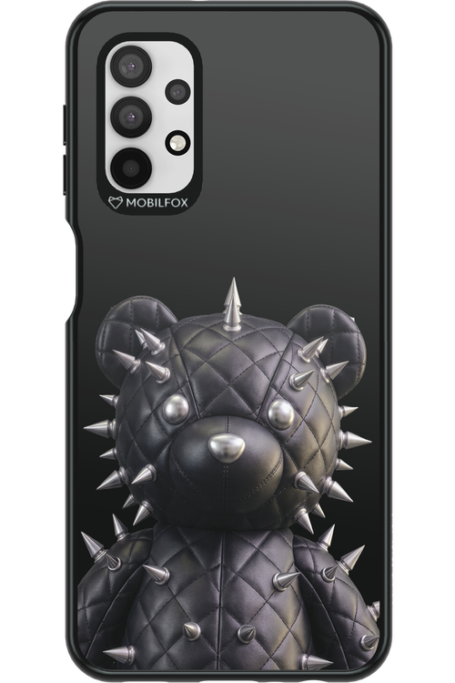 Punk Teddy 2.0 - Samsung Galaxy A32 5G