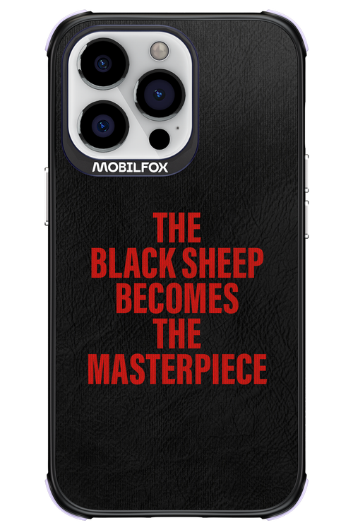sheep 2.0 - Apple iPhone 13 Pro