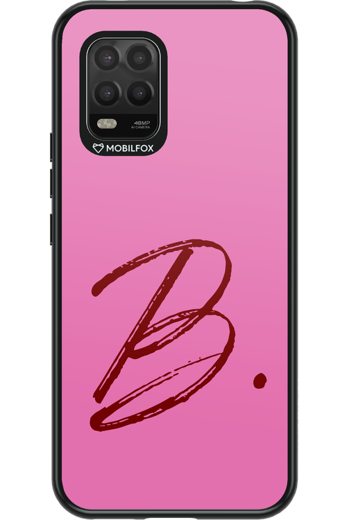 (Sorbet) B 2.0 - Xiaomi Mi 10 Lite 5G