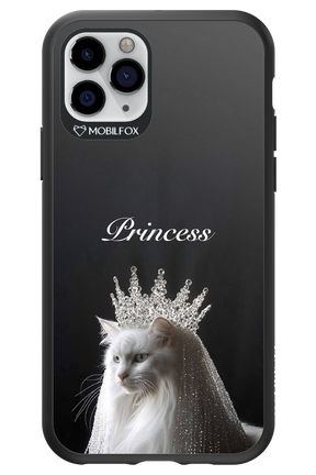Princess - Apple iPhone 11 Pro