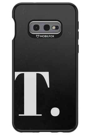 T (Off Space) 2.0 - Samsung Galaxy S10e
