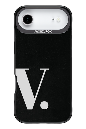 V (Off Space) 2.0 - Apple iPhone 17 Air