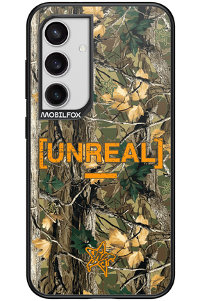 Realtree - Samsung Galaxy S24