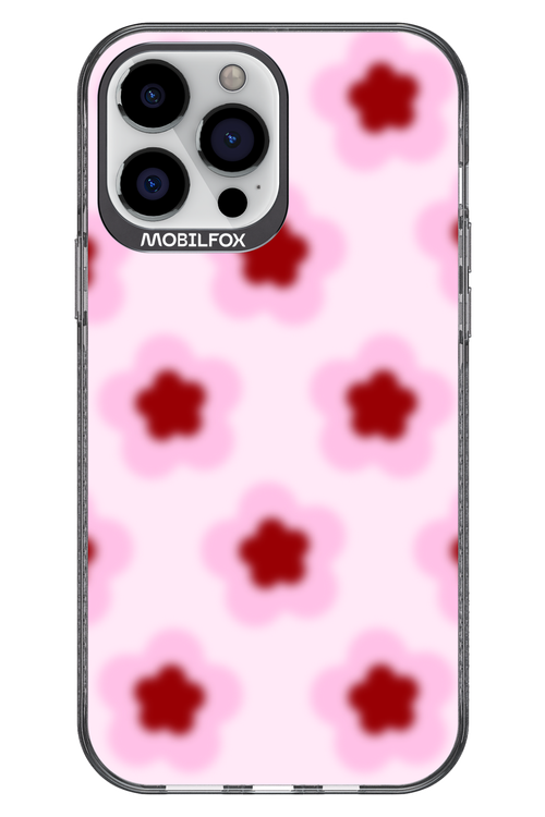 Soft Bloom - Apple iPhone 13 Pro Max