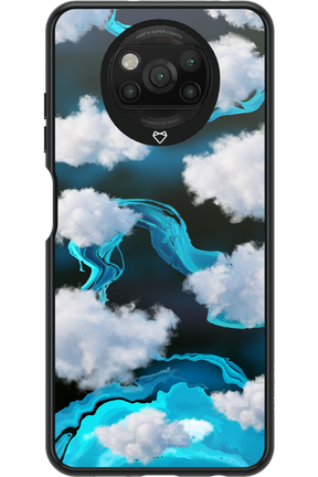 Skywalker - Xiaomi Poco X3 NFC