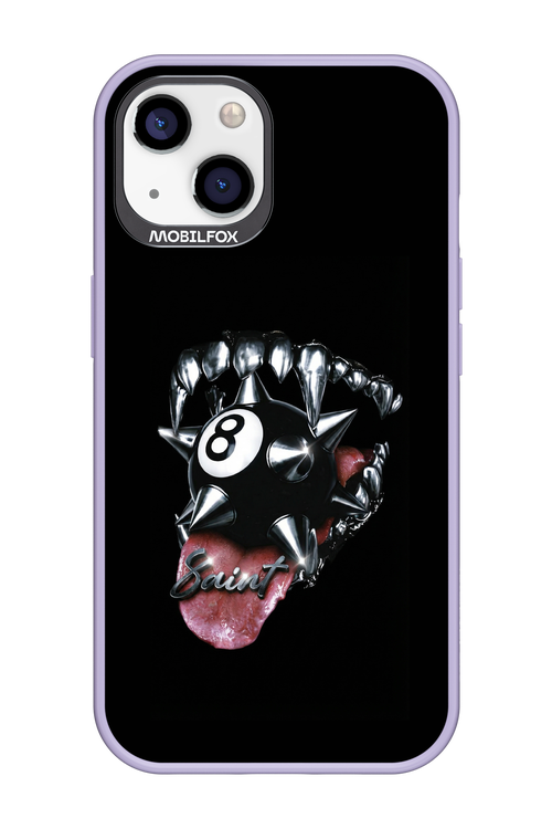 St8 2.0 - Apple iPhone 13