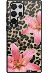 Leobloom 2.0 - Samsung Galaxy S22 Ultra