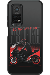 PRVHKA 2.0 - Xiaomi Mi 10T 5G