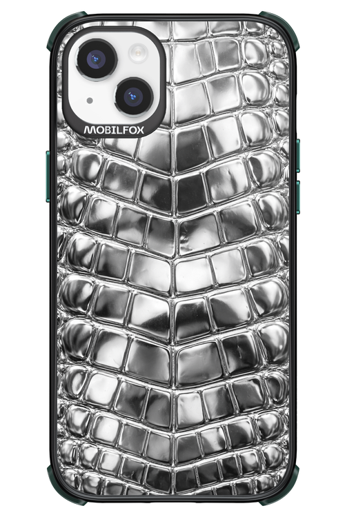 ChromeGator - Apple iPhone 14 Plus