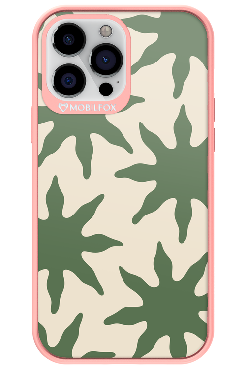 Drylands - Apple iPhone 13 Pro Max