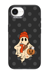 Ghost Girl - Apple iPhone 16e