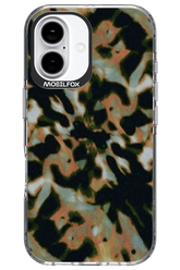 Tiger Acid - Apple iPhone 16