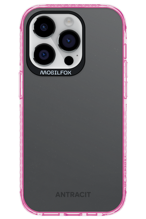 Antracit - Apple iPhone 14 Pro