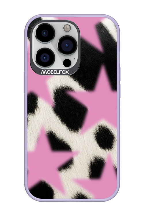 Country Star - Apple iPhone 13 Pro