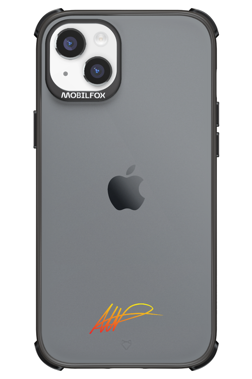 Signature Edition 2.0 - Apple iPhone 14 Plus