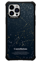 Constellations - Apple iPhone 12 Pro