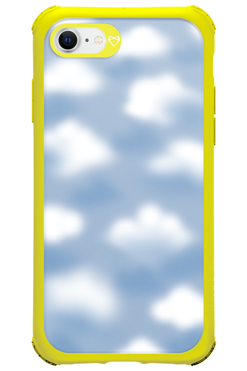 Daydream - Apple iPhone SE 2022