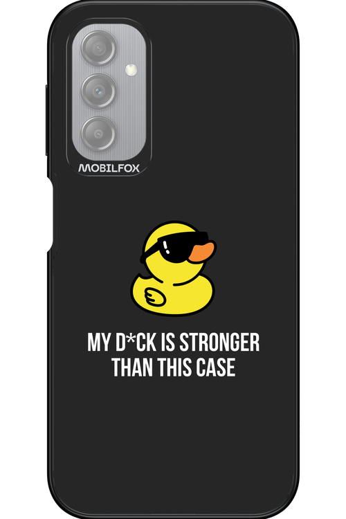 My D_ck 2.0 - Samsung Galaxy A14