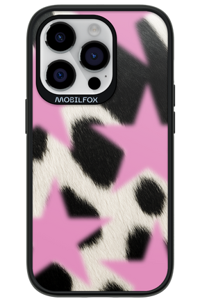 Country Star - Apple iPhone 14 Pro