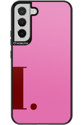 I (Sorbet) 2.0 - Samsung Galaxy S22+