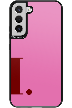 I (Sorbet) 2.0 - Samsung Galaxy S22+