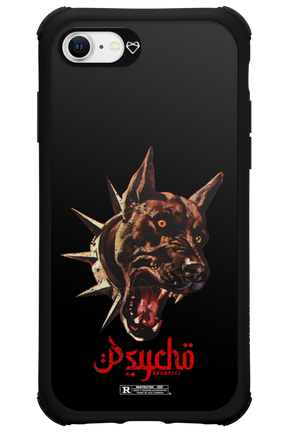 Psydog - Apple iPhone 7