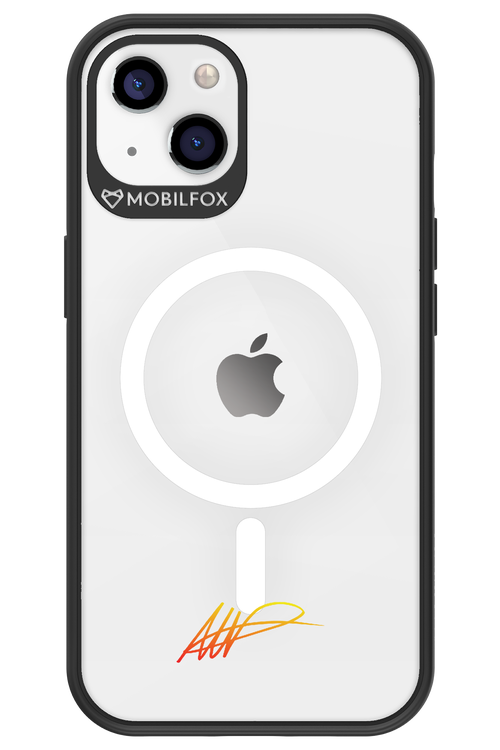 Signature Edition 2.0 - Apple iPhone 13